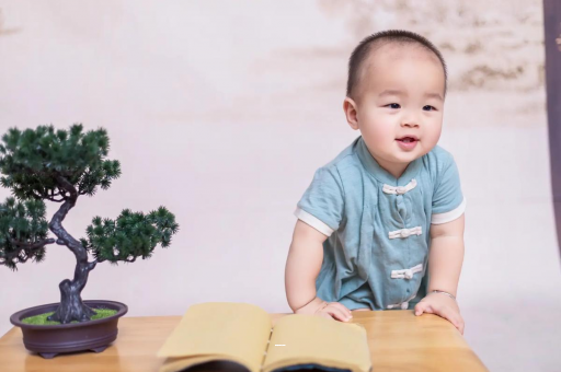 南阳孕妇子痫是什么症状