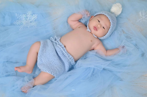 南阳宝宝不肯吸母乳怎么办