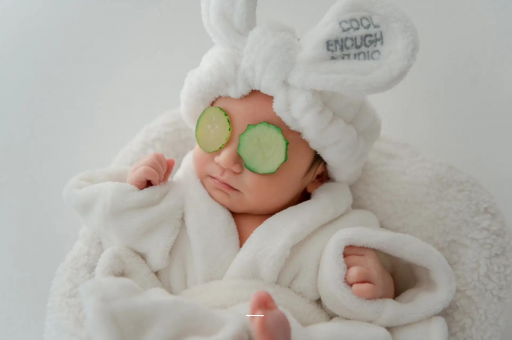 南阳准备怀孕检查哪些 南阳准备怀孕检查哪些