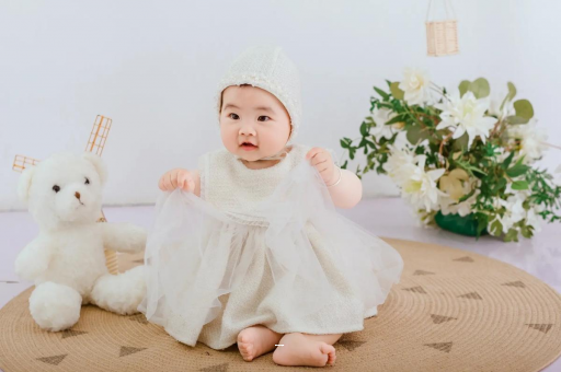 南阳孕妇为什么会头晕